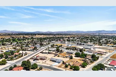8055 Newhall, Hesperia, CA 92345 - Photo 58