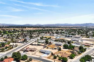 8055 Newhall, Hesperia, CA 92345 - Photo 58