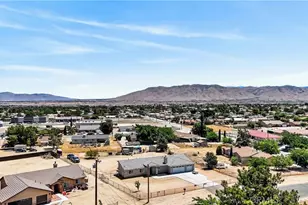 8055 Newhall, Hesperia, CA 92345 - Photo 56