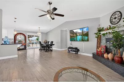 8055 Newhall, Hesperia, CA 92345 - Photo 8