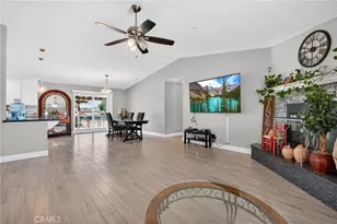 8055 Newhall, Hesperia, CA 92345 - Photo 8