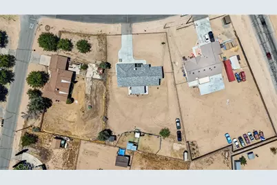 8055 Newhall, Hesperia, CA 92345 - Photo 62