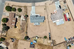 8055 Newhall, Hesperia, CA 92345 - Photo 62