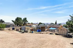 8055 Newhall, Hesperia, CA 92345 - Photo 42