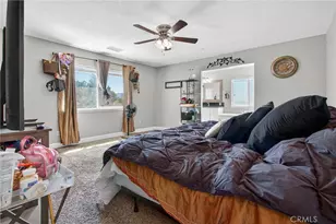 8055 Newhall, Hesperia, CA 92345 - Photo 18