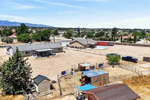8055 Newhall, Hesperia, CA 92345 - Photo 48