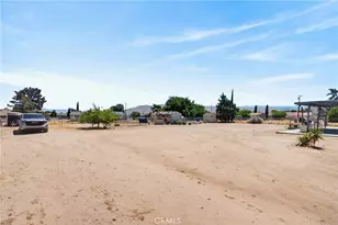 8055 Newhall, Hesperia, CA 92345 - Photo 38