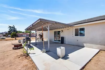 8055 Newhall, Hesperia, CA 92345 - Photo 34
