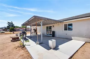8055 Newhall, Hesperia, CA 92345 - Photo 34