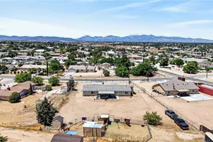 8055 Newhall, Hesperia, CA 92345 - Photo 52