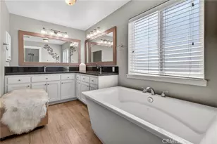 8055 Newhall, Hesperia, CA 92345 - Photo 22