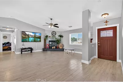 8055 Newhall, Hesperia, CA 92345 - Photo 6