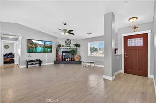 8055 Newhall, Hesperia, CA 92345 - Photo 6