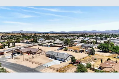 8055 Newhall, Hesperia, CA 92345 - Photo 54