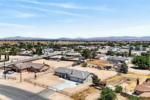 8055 Newhall, Hesperia, CA 92345 - Photo 54