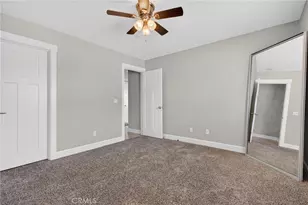 8055 Newhall, Hesperia, CA 92345 - Photo 30