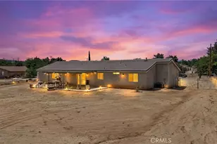 8055 Newhall, Hesperia, CA 92345 - Photo 40