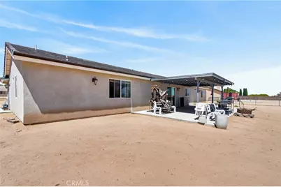 8055 Newhall, Hesperia, CA 92345 - Photo 36