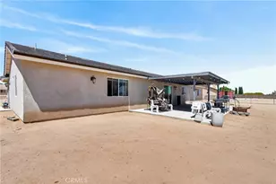 8055 Newhall, Hesperia, CA 92345 - Photo 36