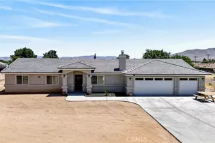 8055 Newhall, Hesperia, CA 92345 - Photo 2