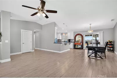 8055 Newhall, Hesperia, CA 92345 - Photo 10