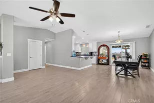 8055 Newhall, Hesperia, CA 92345 - Photo 10