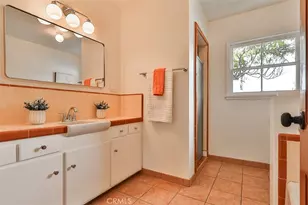 708 S Inman Rd, West Covina, CA 91791 - Photo 30