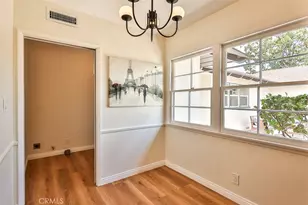 708 S Inman Rd, West Covina, CA 91791 - Photo 20