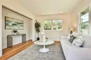 708 S Inman Rd, West Covina, CA 91791 - Photo 38