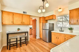 708 S Inman Rd, West Covina, CA 91791 - Photo 46