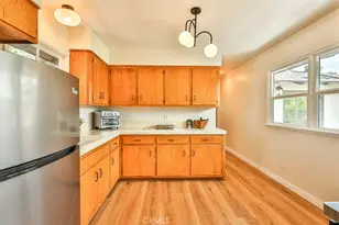 708 S Inman Rd, West Covina, CA 91791 - Photo 48