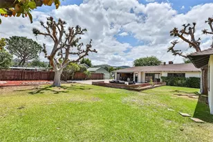 708 S Inman Rd, West Covina, CA 91791 - Photo 66