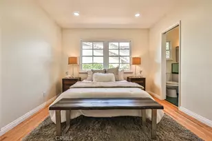 708 S Inman Rd, West Covina, CA 91791 - Photo 24