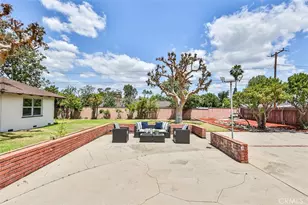 708 S Inman Rd, West Covina, CA 91791 - Photo 60