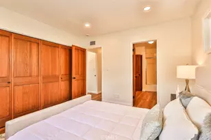 708 S Inman Rd, West Covina, CA 91791 - Photo 42
