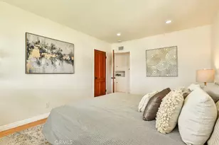 708 S Inman Rd, West Covina, CA 91791 - Photo 22