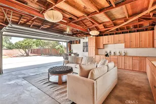 708 S Inman Rd, West Covina, CA 91791 - Photo 56
