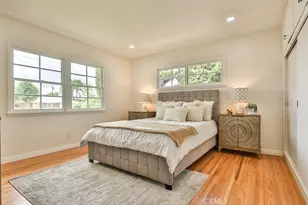 708 S Inman Rd, West Covina, CA 91791 - Photo 28