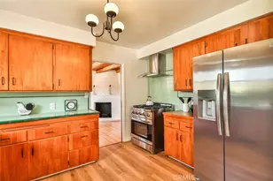 708 S Inman Rd, West Covina, CA 91791 - Photo 16