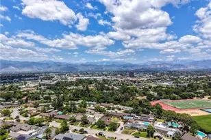 708 S Inman Rd, West Covina, CA 91791 - Photo 74