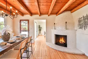 708 S Inman Rd, West Covina, CA 91791 - Photo 10
