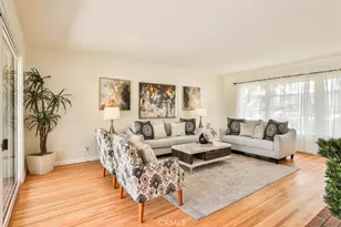 708 S Inman Rd, West Covina, CA 91791 - Photo 4