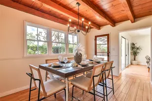 708 S Inman Rd, West Covina, CA 91791 - Photo 8