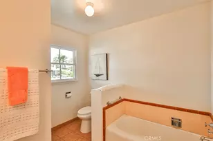 708 S Inman Rd, West Covina, CA 91791 - Photo 32