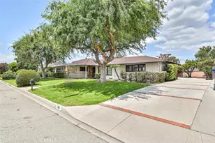 708 S Inman Rd, West Covina, CA 91791 - Photo 70