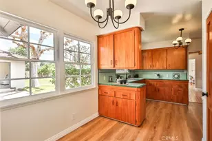 708 S Inman Rd, West Covina, CA 91791 - Photo 14