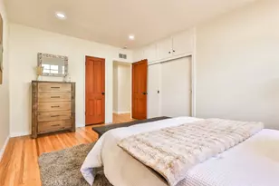 708 S Inman Rd, West Covina, CA 91791 - Photo 26