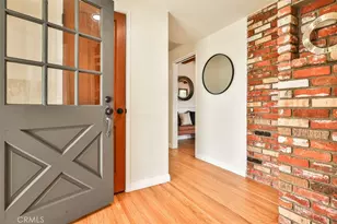 708 S Inman Rd, West Covina, CA 91791 - Photo 2