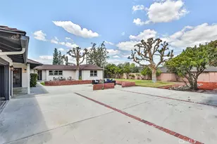 708 S Inman Rd, West Covina, CA 91791 - Photo 62
