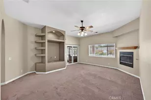 7264 Kuki, Oak Hills, CA 92344 - Photo 26